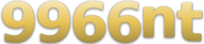 9966nt logo