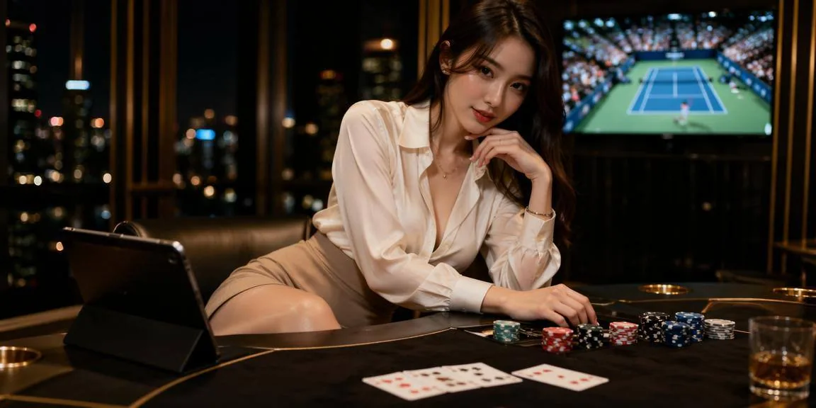 9966nt Đá Gà Thomo trên 9966nt – Vào Bàn Ngay Trên Điện Thoại