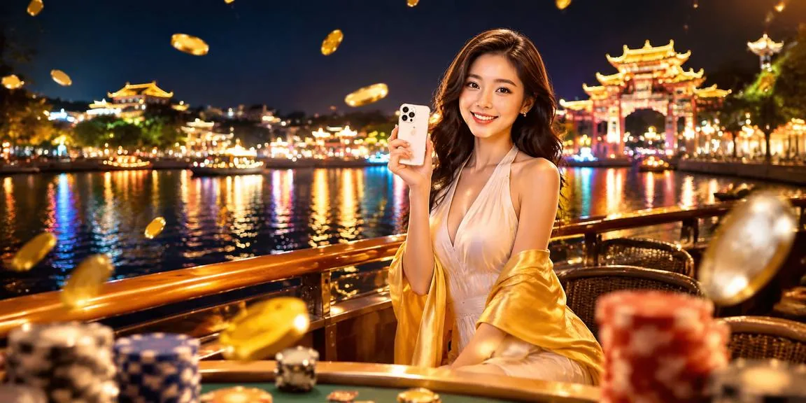 9966nt Quầy thanh toán 9966nt — nhanh, gọn, không cần thẻ ngân hàng
