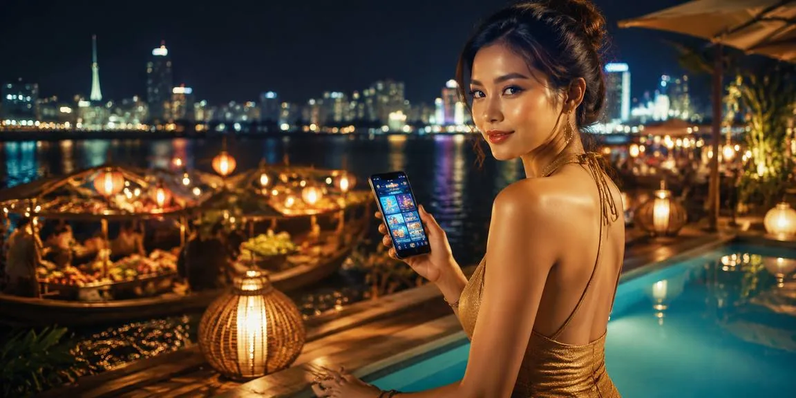 9966nt Xác minh tài khoản 9966nt