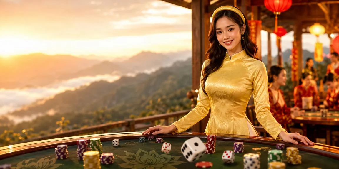 9966nt Điều khoản và quy định sử dụng 9966nt