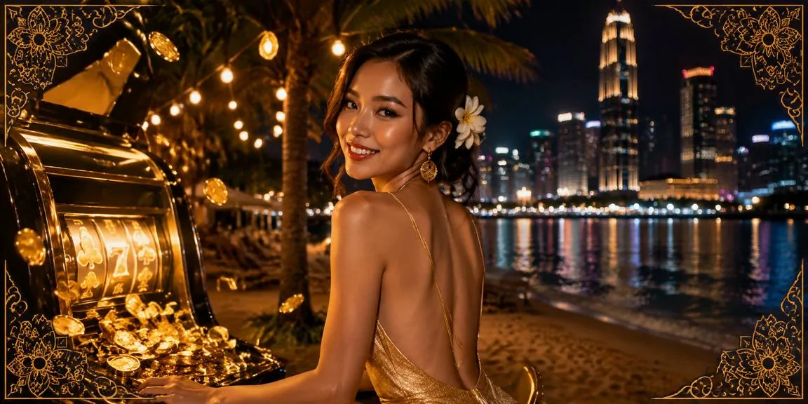9966nt Việt Nam Sảnh casino