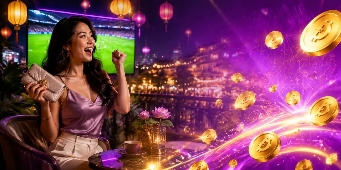 9966nt Tài Xỉu Nhanh