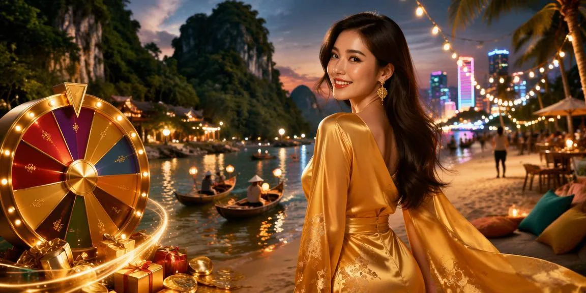 9966nt Hoàn tiền hàng tuần