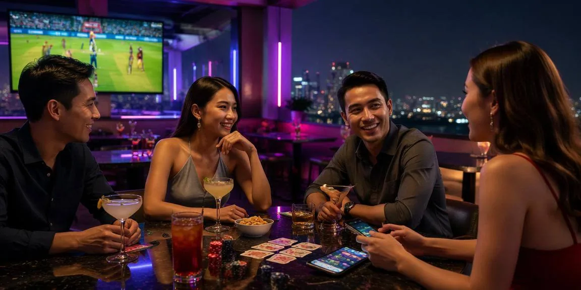 9966nt Thưởng nạp đầu